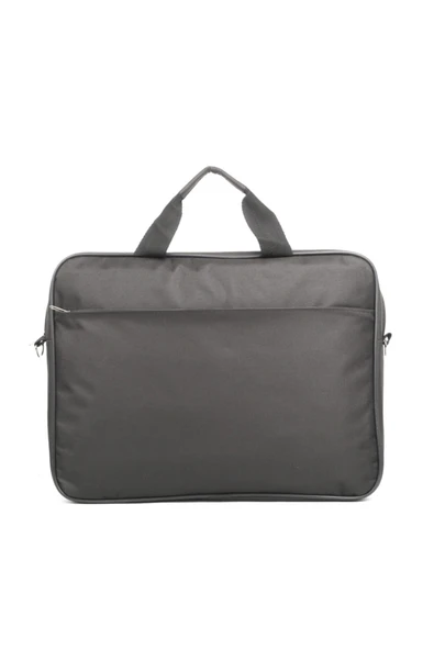 Eye 6200 Laptop Ve Evrak Çantası ürün görseli