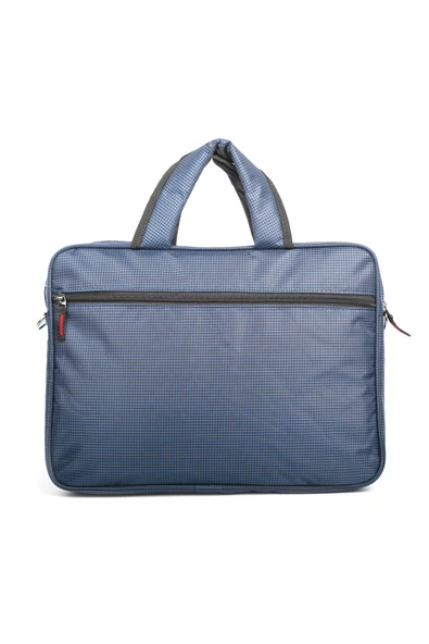 Eye Laptop ve Evrak Çantası - Resim 2