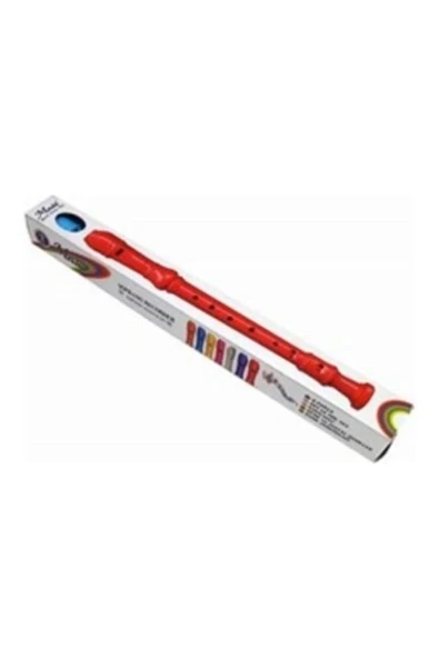 Masis Blok Flüt ürün görseli