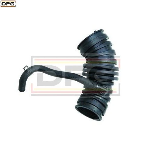 Opel Hava Filtre Hortumu Lacetti - Dfg 96553533 ürün görseli