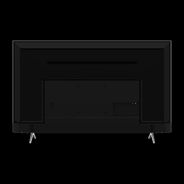 Arçelik A50 E 895 A/50'' 127 cm Google Televizyon - Resim 6