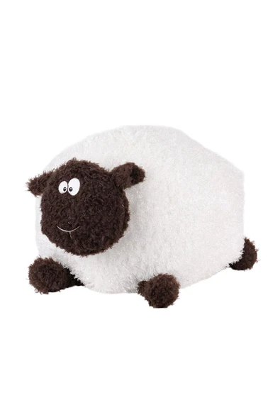 MY FRİEND TOYS 1089 Peluş Kuzu -My Friend Toys ürün görseli