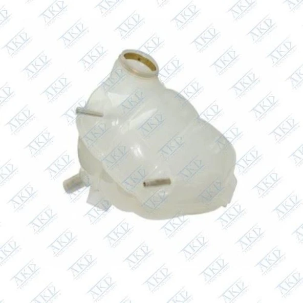 Opel Radyator Genlesme Deposu Vectra B - Akd Op103117 ürün görseli