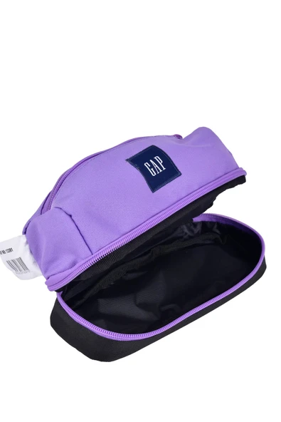 GAP 13391 İki Bölmeli Kalem Kutusu - Resim 3