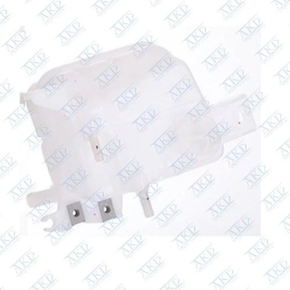 Opel Radyator Genlesme Deposu Captıva Antara - Akd Op103128 ürün görseli