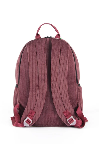 United Colors of Benetton . Sırt Çantası 03850-standart Std - Resim 3