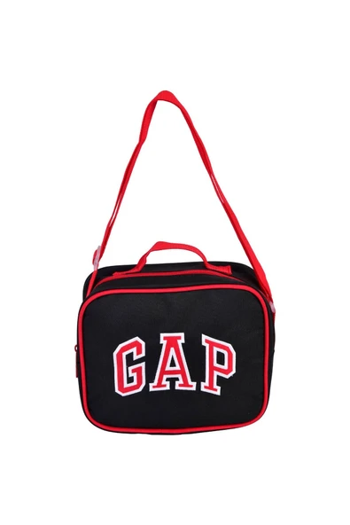 GAP Kids 12788 Beslenme Çantası ürün görseli