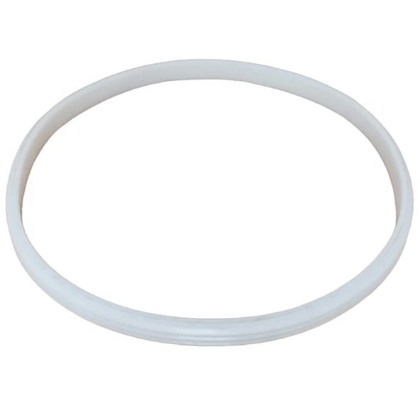 Hosk Yuvarlak Hazne Contası - Resim 2