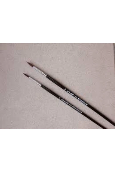 Ponart Fırça Seri 9976 No:12/ ürün görseli