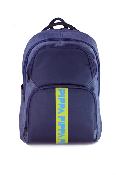 Pippa Marmaris Sırt Çantası ürün görseli