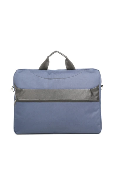 Eye 505 Laptop Çantası Lacivert 16'' ürün görseli