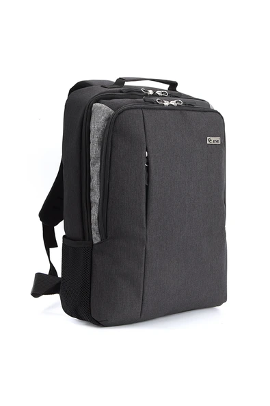 Eye Laptop Sırt Çantası ürün görseli