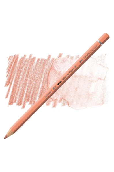 Faber Castell Sanatsal Kuru Boya Albrecht Dürer Aqruarell Renk:189 Cinnamon 1176 89 (6 Lı Paket) ürün görseli