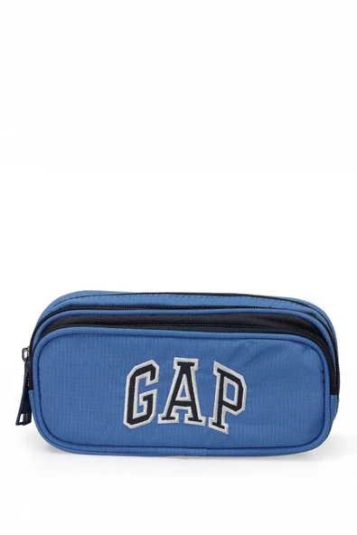 GAP OVERQ-12856 4PR Lacivert Unisex Kalemlik ürün görseli