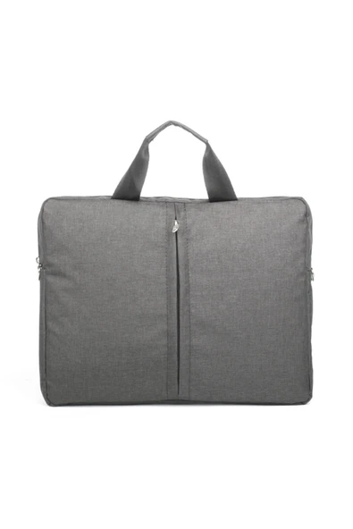 Eye 15,6'' - 16'' ürün görseli