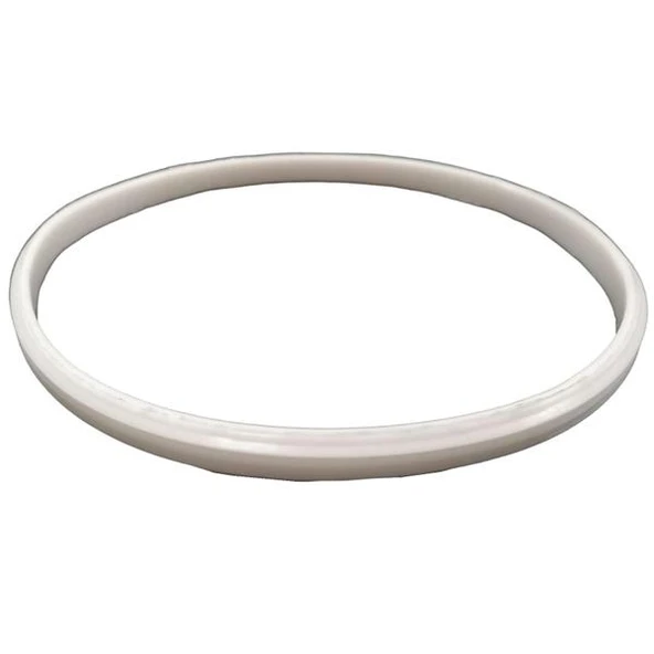 Hosk Yuvarlak Hazne Contası ürün görseli