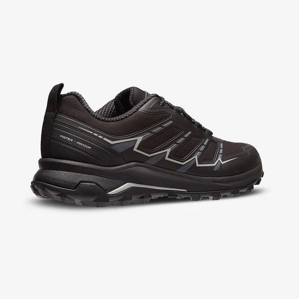 Lescon Armor 2 Unisex Su Geçirmez Spor Ayakkabı - Resim 10