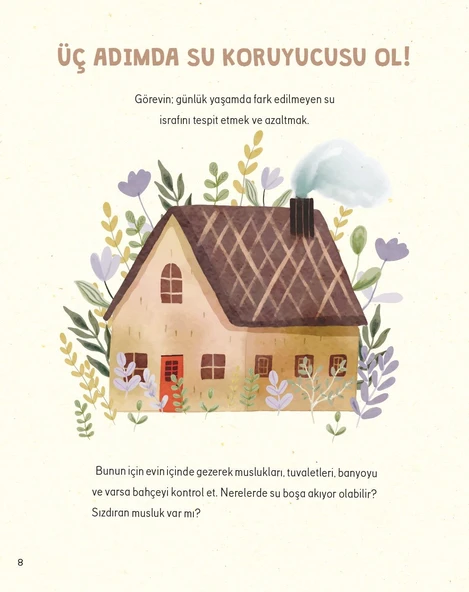 EKRANSIZ AKTİVİTELER - Resim 6