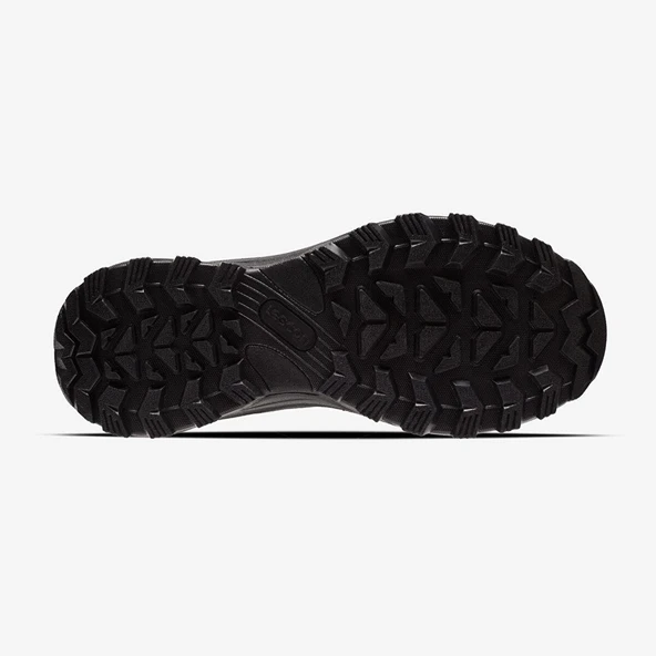 Lescon Crux Unisex Su Geçirmez Ayakkabı - Resim 11