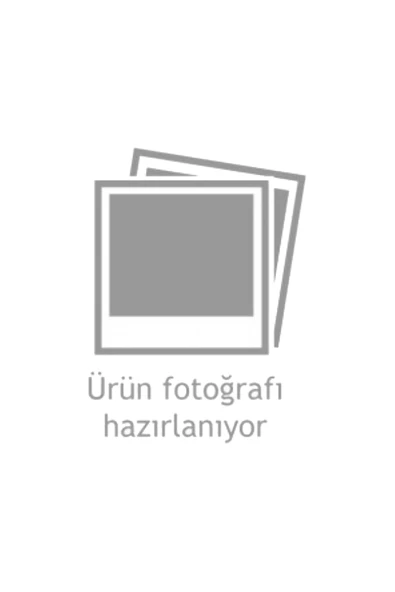 Otto Kalemtıraş Frozen Hazneli 3 Bıçaklı 44676 ürün görseli