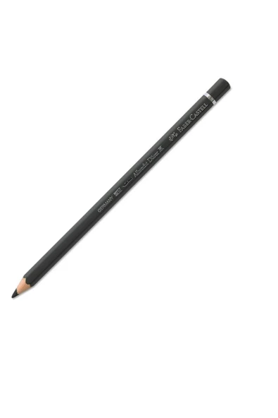 Faber Castell Faber-castell Albrecht Dürer Aquarell Boya Kalemi Warm Grey 6 Lı (5180117775) ürün görseli