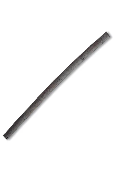 Faber Castell Pitt Monochrome Natürel Kömür 6-11mm 129118 30'lu - Resim 3