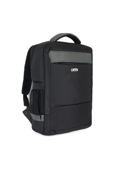 Eye Laptop Çantası ürün görseli