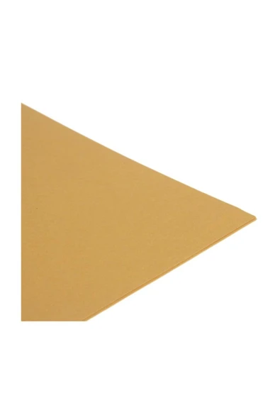 Adel Fon Kartonu Mat Turuncu 50X70 Cm 100 Lü (1 Paket 100 Adet) ürün görseli