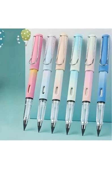 Südor Dolmakalem Tekli 612 ürün görseli