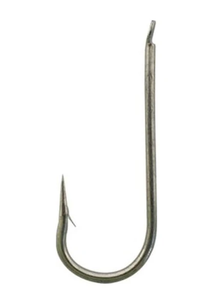 EFFE OLTA İĞNESİ 2315 Nikel Carbon - 100lu Paket ürün görseli 1