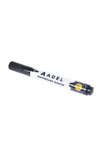 Adel TAHTA KALEMİ SİYAH ürün görseli