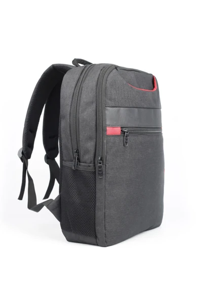 DEEP BLUE 15.6'' Laptop Sırt Çantası 1551 - Resim 2