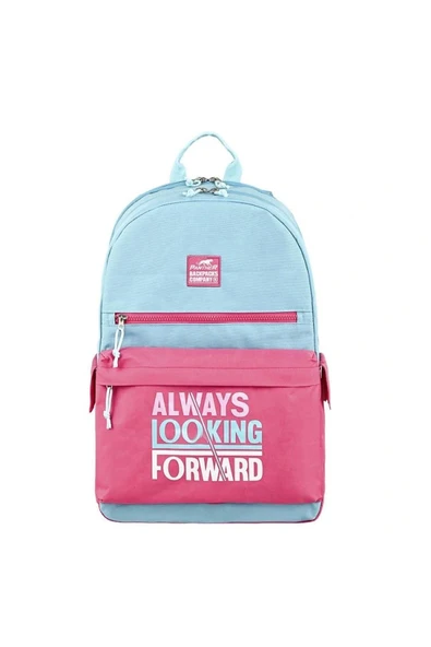 Panther PT-5215 ALWAYS LOOKING 4 GÖZLÜ SIRT ÇANTASI ürün görseli