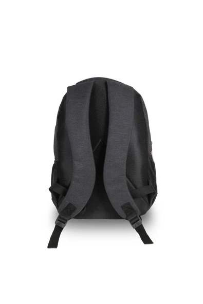 Voit Sırt & Laptop Çantası (Su Geçirmez) BP103 - Resim 2