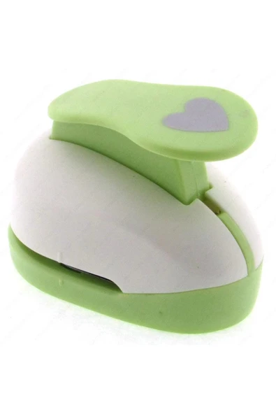 Südor Bs124-4 Eva Delgeç 1.5 Inc Kalp ürün görseli 1