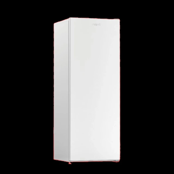 Arçelik 2053 MB Dikey Derin Dondurucu ürün görseli 1