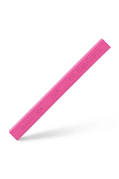 Faber Castell Fc Polychromos Pastel Boya 9286-123 6'lı Kutu ürün görseli