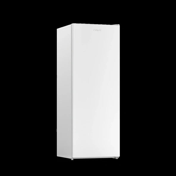 Arçelik 2053 NFB Dikey Derin Dondurucu - Resim 2