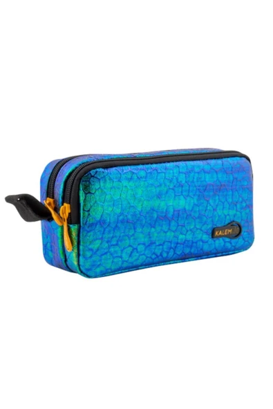 Kalemlig Kalemlik Cells Double 1 ürün görseli