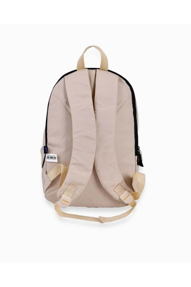 GAP Çift Bölme Ilkokul Sırt Çantası - Resim 3