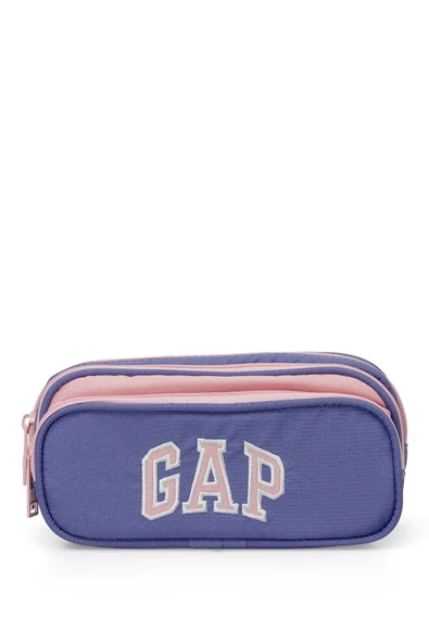 GAP OVERQ-12858 4PR Mor Unisex Kalemlik ürün görseli