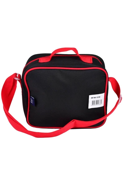 GAP Kids 12788 Beslenme Çantası - Resim 3