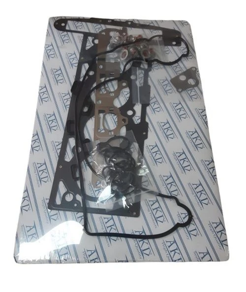 Opel Motor Takım Conta Ust Z22se Vectra C - Akd 1606078 - Resim 1