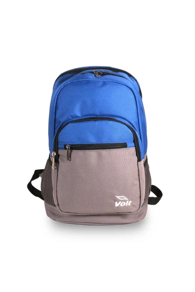 Voit Sırt & Laptop Çantası (Su Geçirmez) BP102-16 ürün görseli