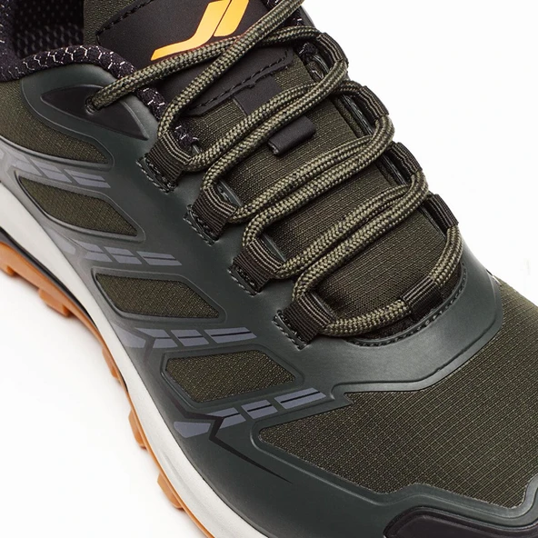 Lescon Armor 2 Unisex Su Geçirmez Spor Ayakkabı - Resim 6