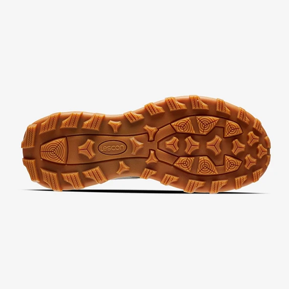 Lescon Armor 2 Unisex Su Geçirmez Spor Ayakkabı - Resim 5