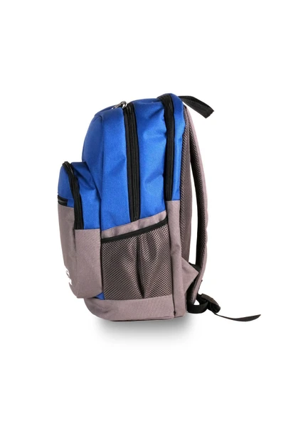 Voit Sırt & Laptop Çantası (Su Geçirmez) BP102-16 - Resim 2