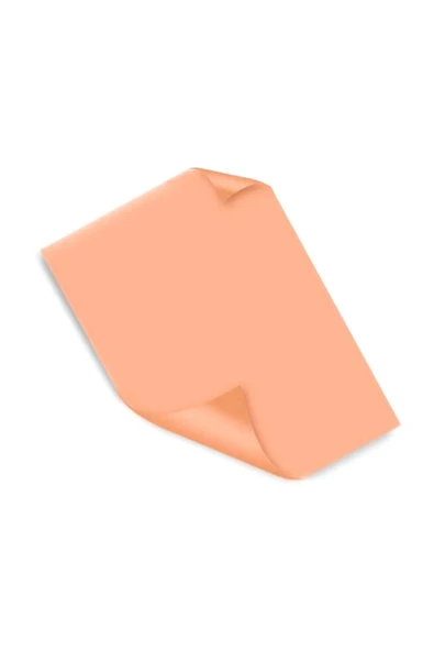 Adel Fon Kartonu Somon 50X70 Cm 100 Lü (1 Paket 100 Adet) ürün görseli