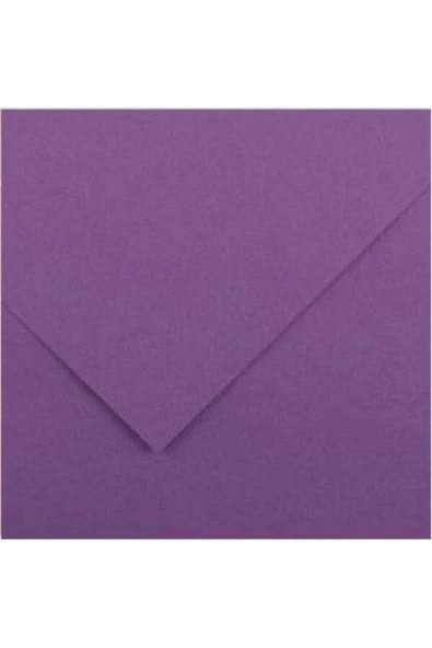Alex 50x70 Mor Fon Kartonu 100 Lü Alx-1349 ürün görseli