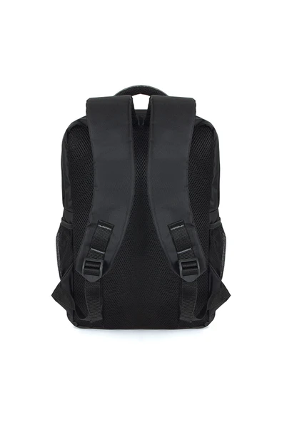 Eye Laptop Çantası - Resim 3